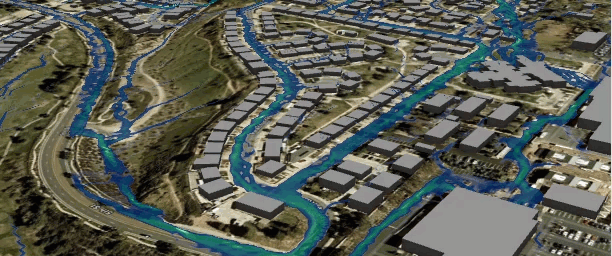 FloodSimDemo-6640E-ezgif.com-crop