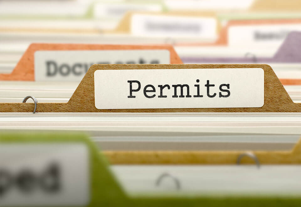 act-projects-permits-1