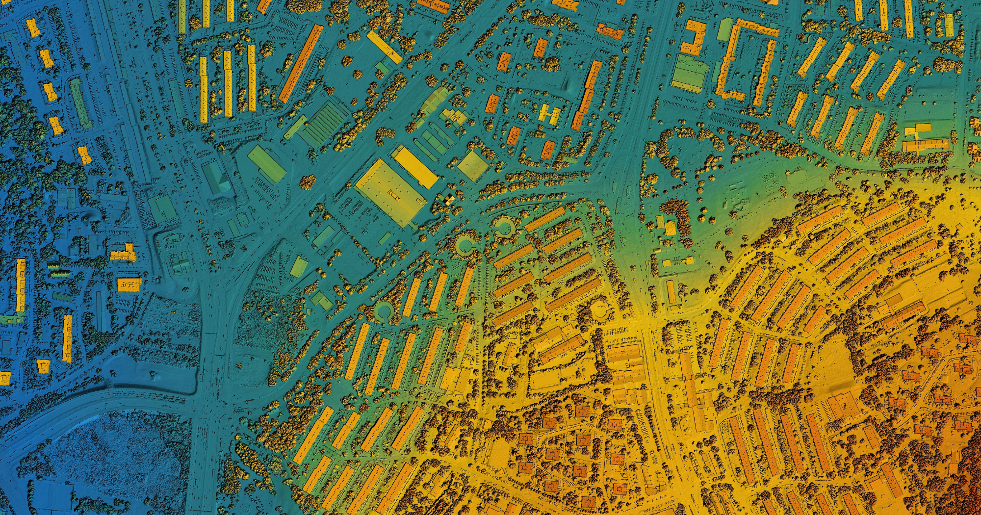 gis-maps